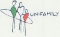 UNIFAMILY