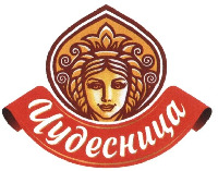 Chudesnitsa