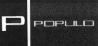 POPULO