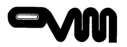 vm