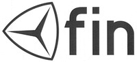 fin