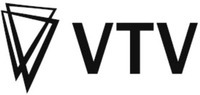 VTV