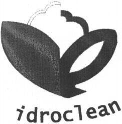idroclean