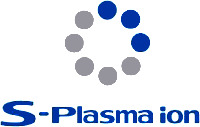 S-Plasma ion
