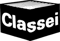 Classei
