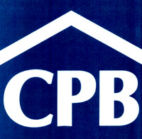 CPB