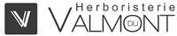 Herboristerie DU VALMONT