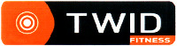 TWID FITNESS