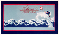Adani AKHTAMAR