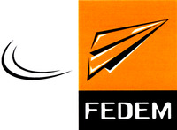 FEDEM