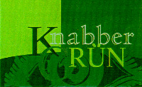 Knabber GRÜN