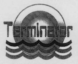 Terminator