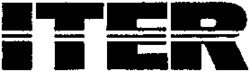 ITER