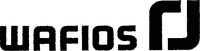WAFIOS