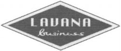 LAVANA business