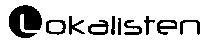 Lokalisten