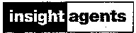 insight agents