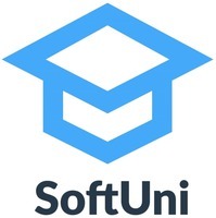 SoftUni