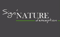 Sign'NATURE d'exception