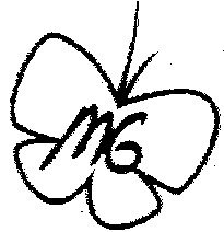 MG
