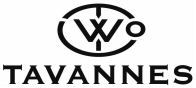 TAVANNES
