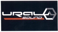 URAL sound