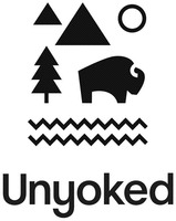 Unyoked
