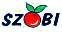 SZOBI