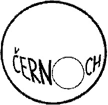 CERNOCH