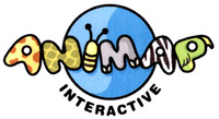 ANIMAP INTERACTIVE