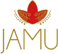 JAMU