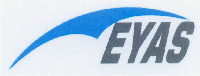 EYAS