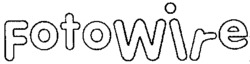 FotoWire
