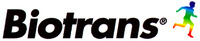 Biotrans