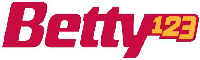 Betty123