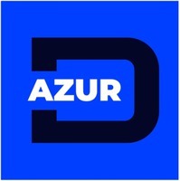 Azur D