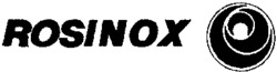 ROSINOX