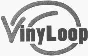 VinyLoop