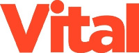 Vital