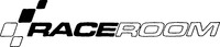 RACEROOM