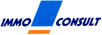 IMMO CONSULT