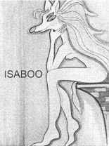 ISABOO