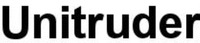 Unitruder