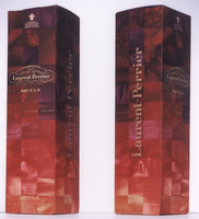 Laurent-Perrier