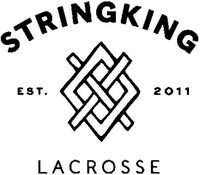 STRINGKING LACROSSE EST. 2011