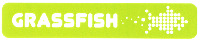 GRASSFISH