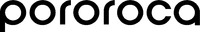 pororoca