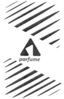 parfume