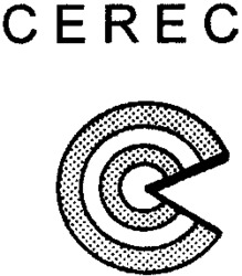 CEREC