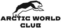 ARCTIC WORLD CLUB